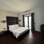 Hotel Victoria